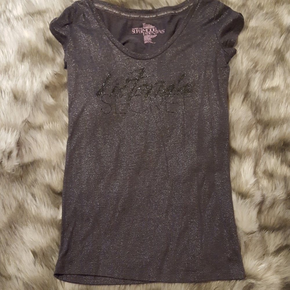 Victoria's Secret T-shirt